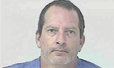 Sean Powell, - St. Lucie County, FL 